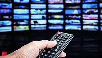 Sony, Tata Play spar over removal of TV channels from DTH packs