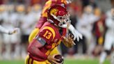 USC vs. Washington State: Prediction, point spread, odds, best bet, and more