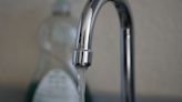 Montana receives $28M from federal government to address lead water service lines