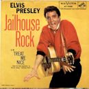 Jailhouse Rock (song)
