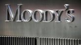 Moody’s: Cambiar la Regla Fiscal en Colombia puede poner presión sobre calificación