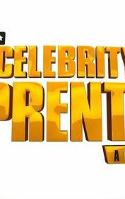 The Celebrity Apprentice Australia