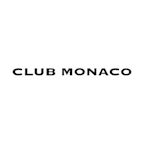 Club Monaco