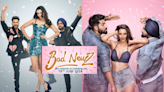 Bad Newz Review And Box Office Collections LIVE: Netizens Call Vicky Kaushal-Triptii Dimri Film 'Full Paisa-Vasool'