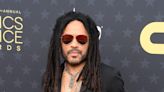 Lenny Kravitz Says He Fantasizes About Getting Married Again, Is Ready to ‘Meet the Right Person’