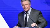 Judge Denies Alec Baldwin’s Bid to Dismiss Manslaughter Indictment