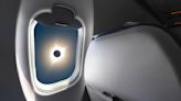 Delta Air Lines opens up 2nd 'totality' flight for 2024 total solar eclipse