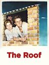 The Roof (1956 film)