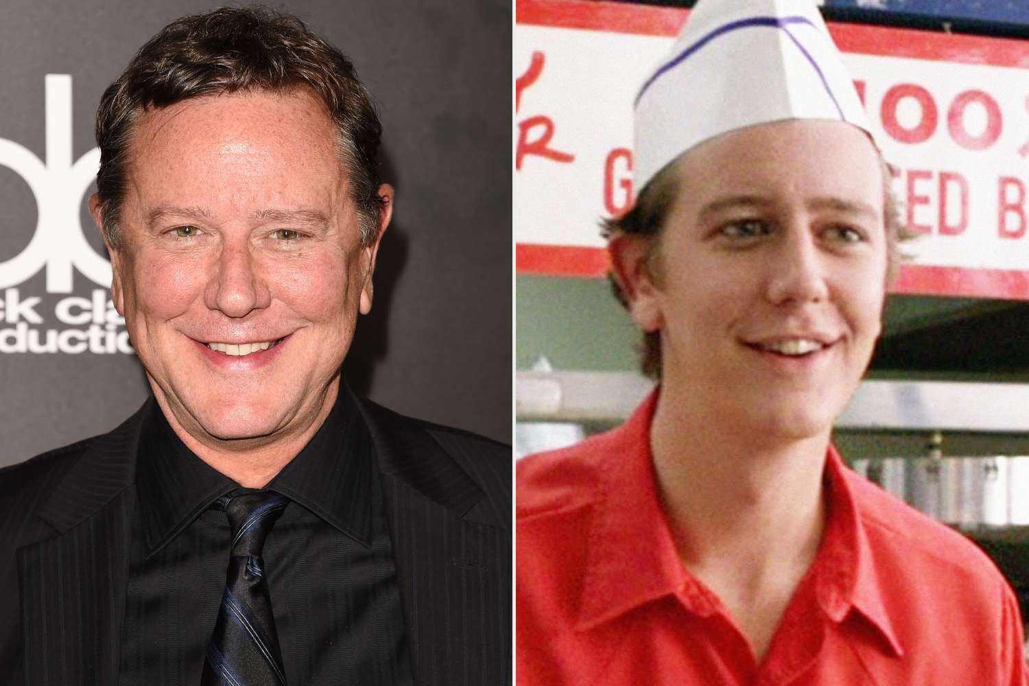 Judge Reinhold Says “Fast Times at Ridgemont High” Masturbation Scene 'Was Just Humiliating' to Film