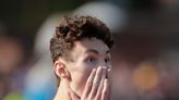 'These guys are my brothers': SPASH boys win Division 1 state track and field title to highlight central Wisconsin athletes at state