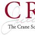 Crane School of Music