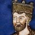 Henry II of England