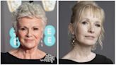 Julie Walters Pulls Out Of Channel 4 Drama ‘Truelove’ Due To Ill Health, Replaced By Lindsay Duncan