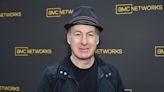 Better Call Saul’s Bob Odenkirk discovers 'crazy' relation to King Charles