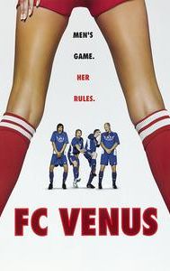 FC Venus