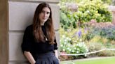 Katherine Rundell: ‘I feel uneasy about Roald Dahl’s nastiness, but that’s probably not shared by kids’