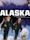 Alaska (1996 film)