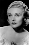 Madeleine Carroll