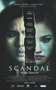 Scandal