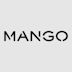 Mango (moda)