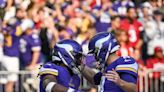 Vikings vs Commanders: The one stop preview for Week 9