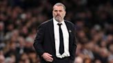 'What do you want a dossier?' - Angry Ange Postecoglou says his 'message isn't getting through' after Tottenham's defeat to Chelsea | Goal.com Ghana