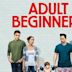 Adult Beginners