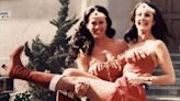 Jeannie Epper, Stunt Double to the Stars, Is Dead at 83