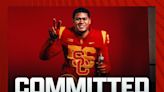 USC reels in big DL addition in former UW signee Ratumana Bulabalavu