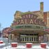 Palace Theatre