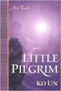 Little Pilgrim