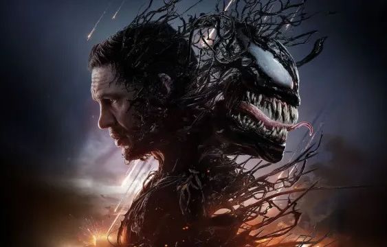 Venom 3: Is The Last Dance Trailer 2 With Spider-Man Real or Fake?