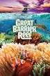 Great Barrier Reef