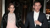 Kate Mara Reveals She’s Pregnant With Baby No. 2