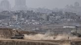 Under U.S. pressure, Israel reverses crackdown against AP