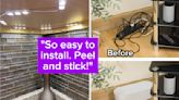 28 TikTok-Famous Products To Help Make Your Home Look Its Best