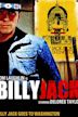 Billy Jack Goes to Washington