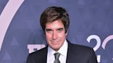 Magician David Copperfield accused of sexual misconduct by 16 women