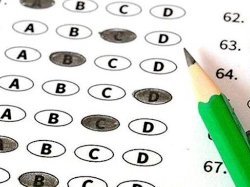 IIT JEE Advanced official answer key released, direct link to download from jeeadv.ac.in