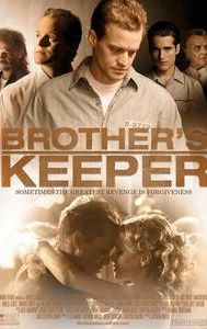 Brother's Keeper