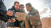 ‘Dune: Parte 2′ ya tiene fecha de estreno confirmada en Max España