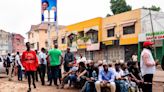 Los retrasos y los problemas logísticos empañan las elecciones generales en RD del Congo