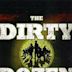 The Dirty Dozen