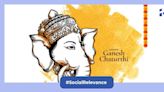 Ganesh Chaturthi 2024: Know Lord Ganesha's idol sthapna timing, dos and don'ts to follow on Vinayaka Chaturthi