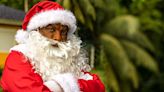 How to Watch the Death in Paradise Christmas Special in the US to Solve the Holiday Mystery