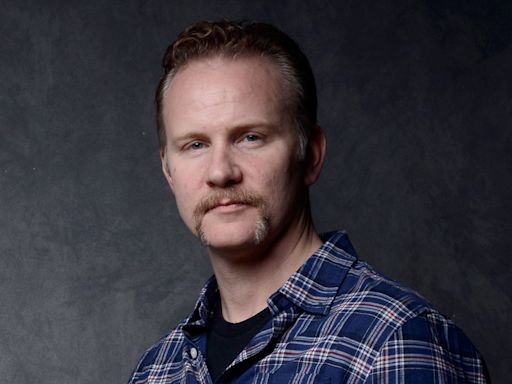 Morgan Spurlock, ‘Super Size Me’ Star and Director, Dead at 53