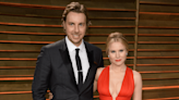 Kristen Bell’s Over-the-Top Christmas Tree Decorations Scared Her Husband Dax Shepard