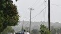 2 dead after massive severe weather outbreak in eastern US