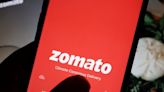Ant Group sells Zomato shares worth $200 million via block deal - source (Nov. 29)