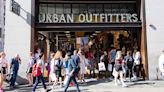 Urban Outfitters Stock: Surprise Earnings Gain But Flagship Brand Continues To Slump